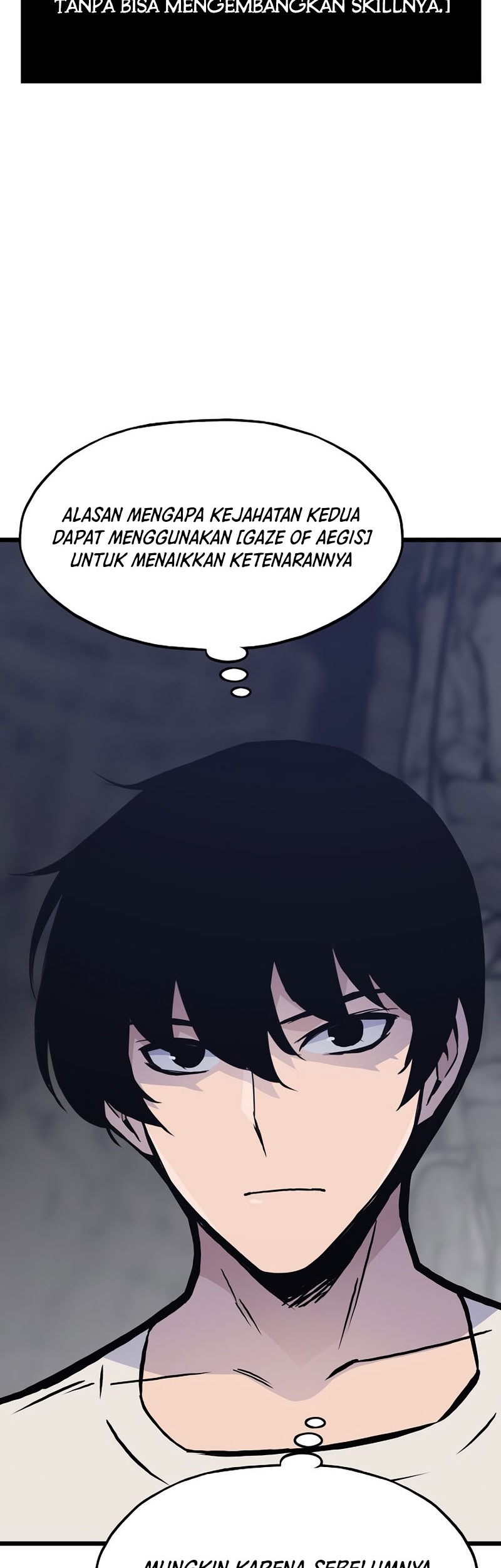 Halaman 57