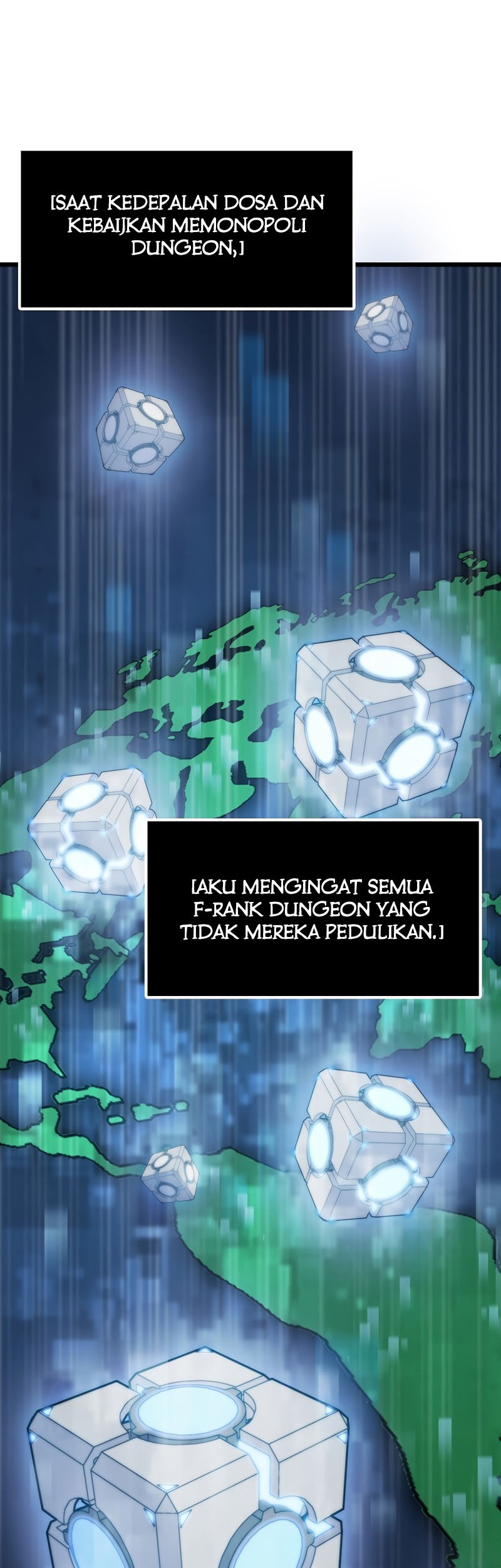 Halaman 71
