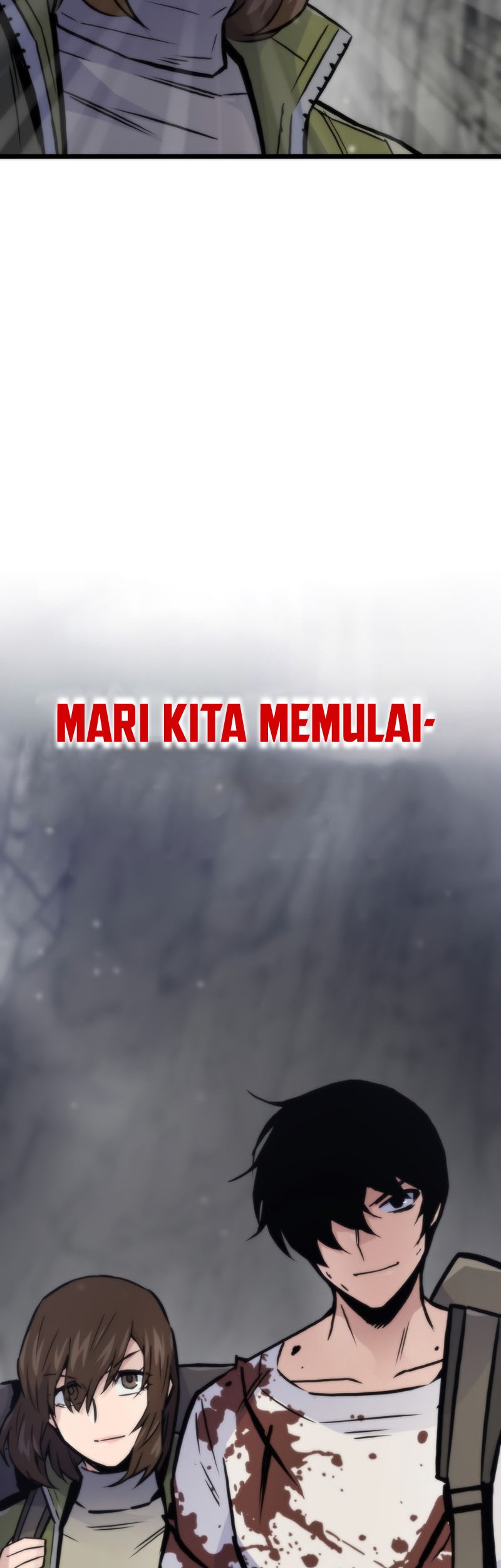 Halaman 74