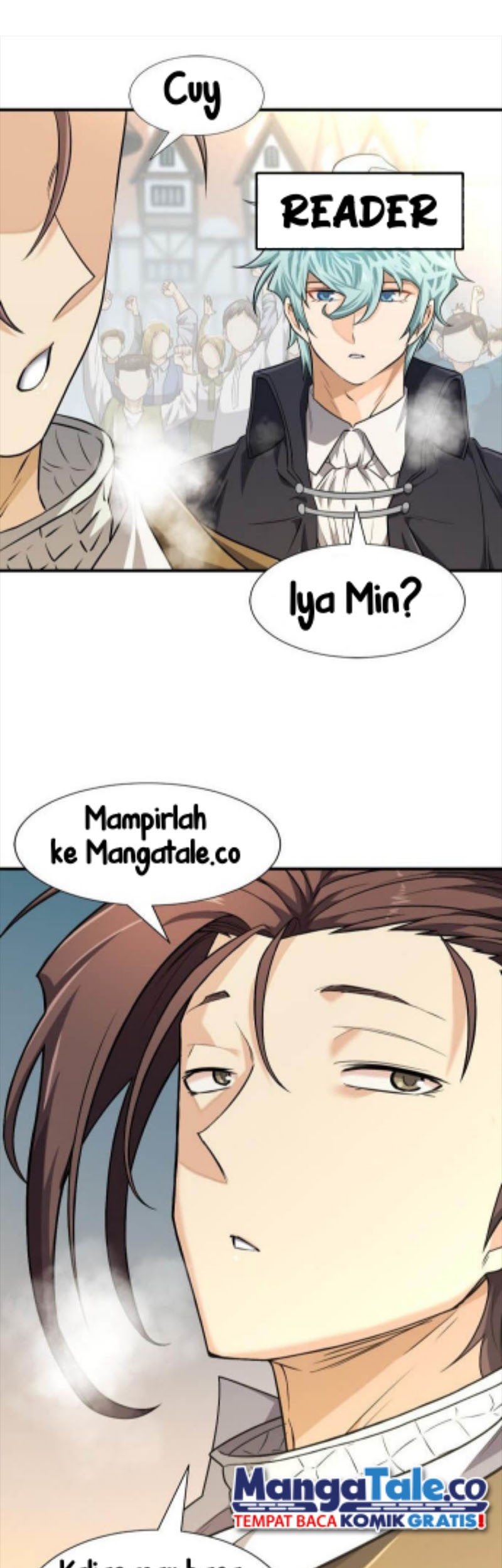 Halaman 77