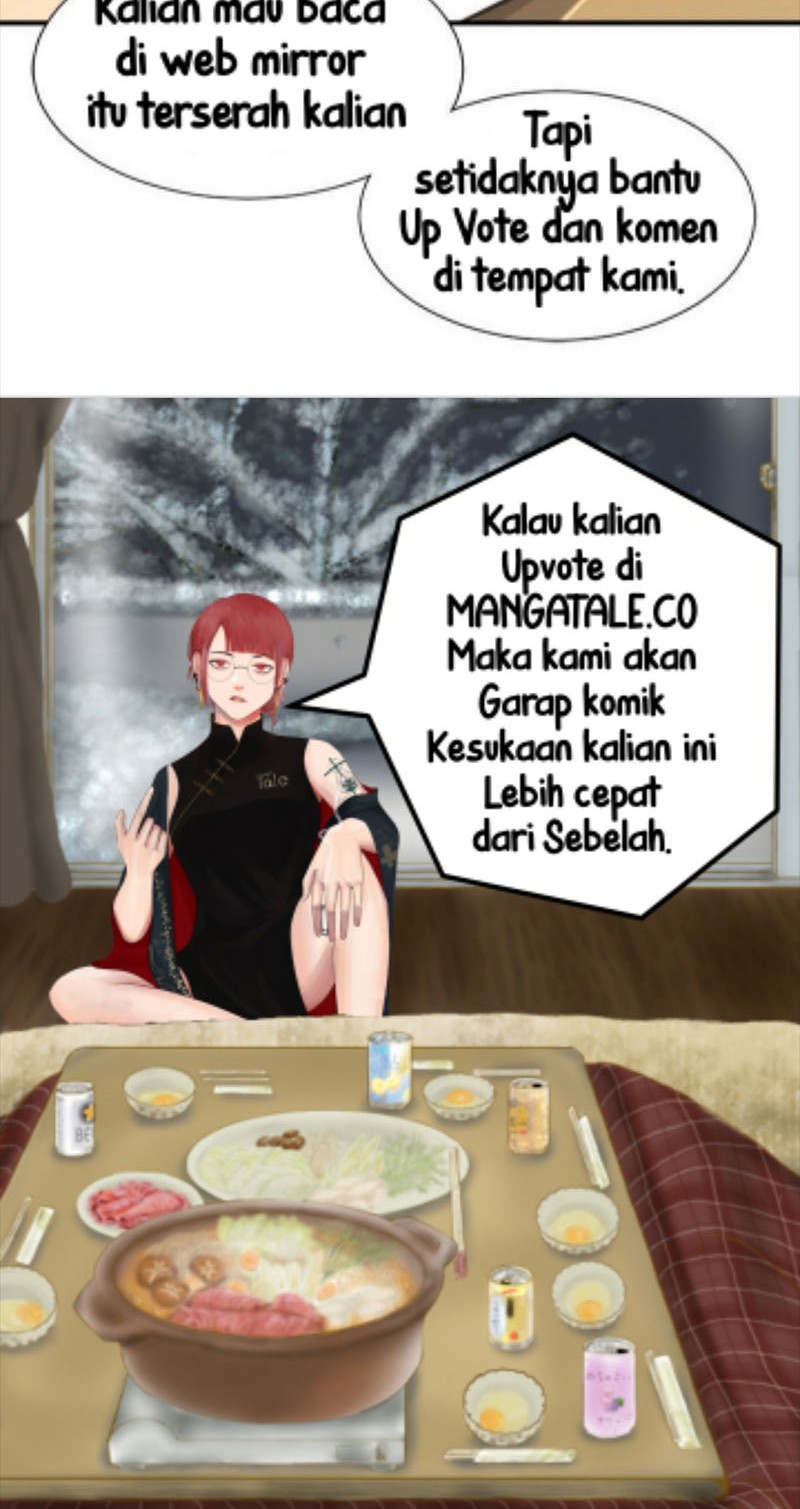 Halaman 78