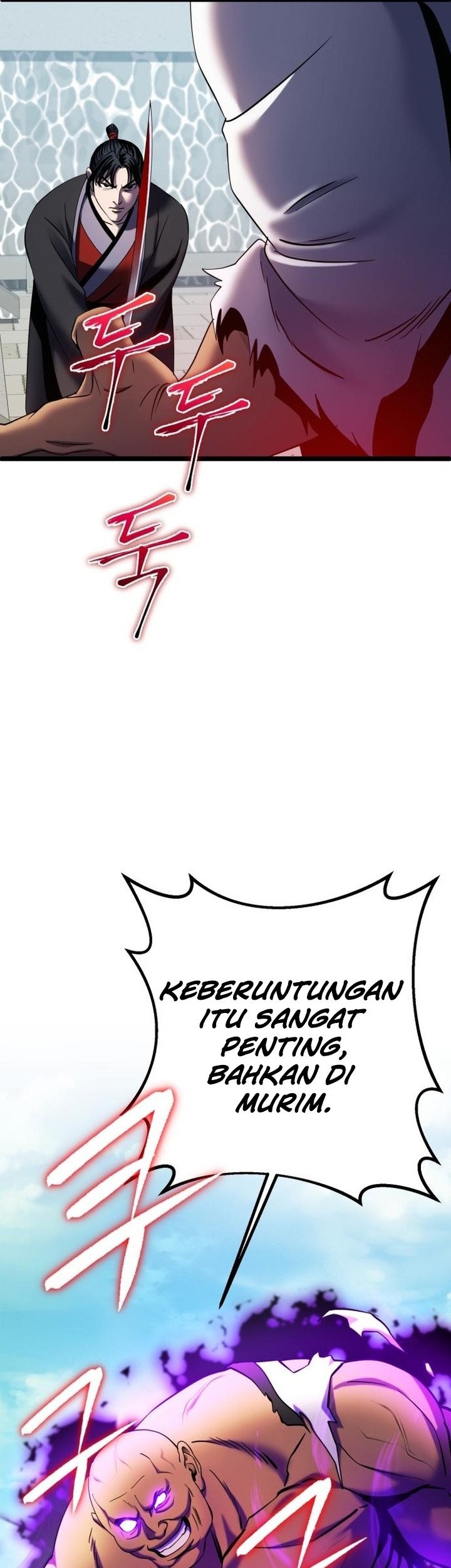 Halaman 83