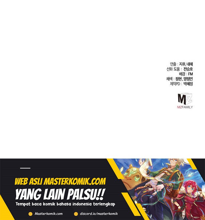 Halaman 89
