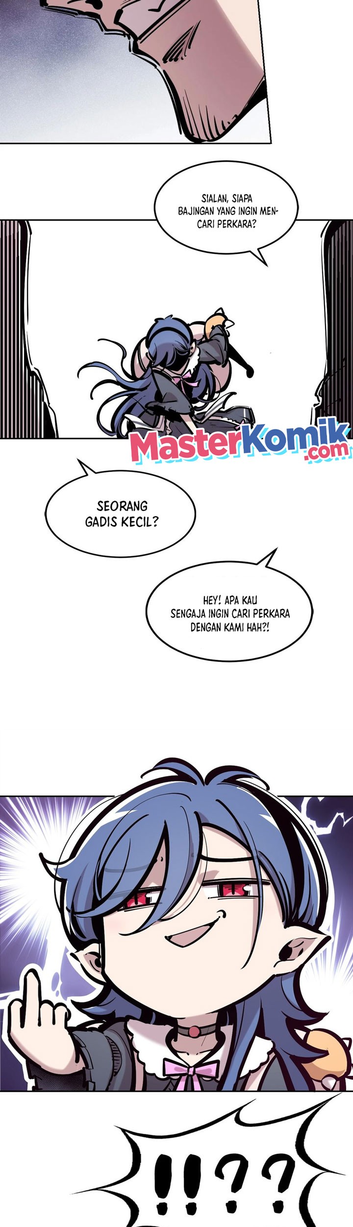 Halaman 26