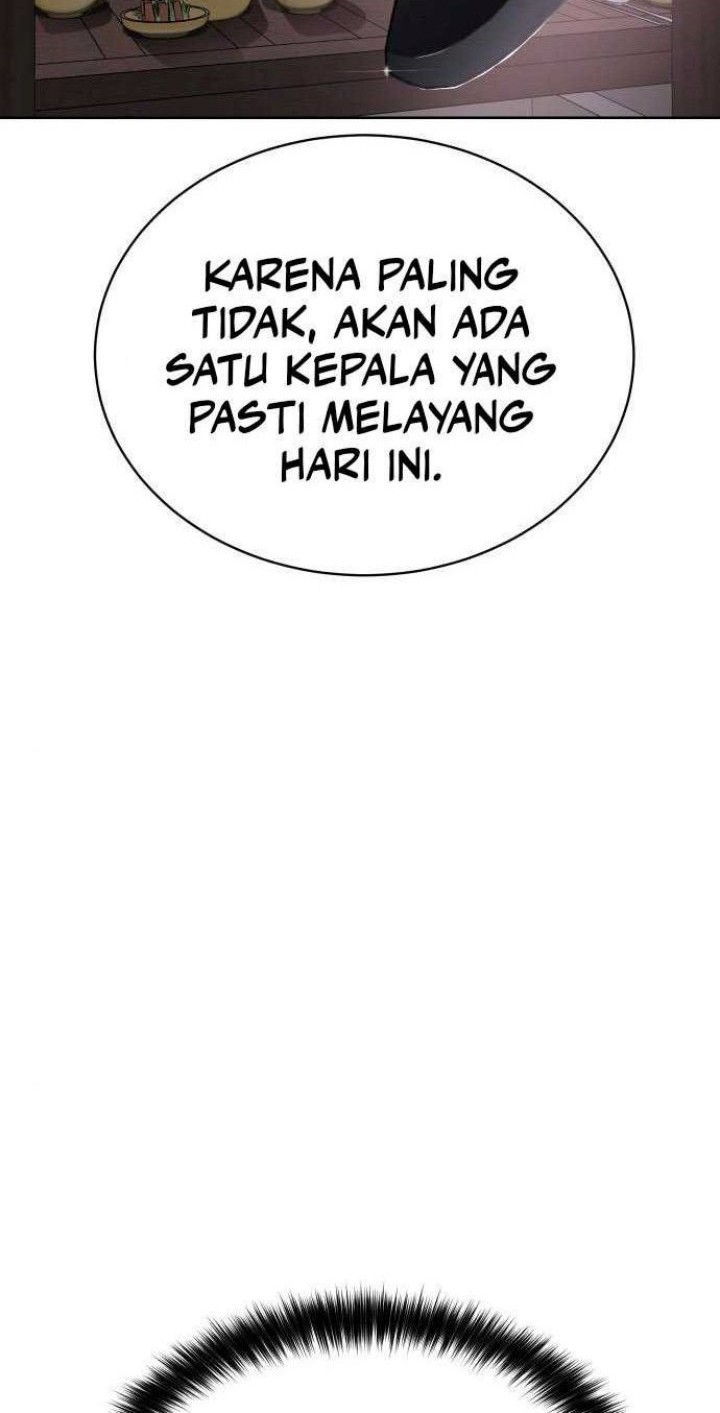 Halaman 77