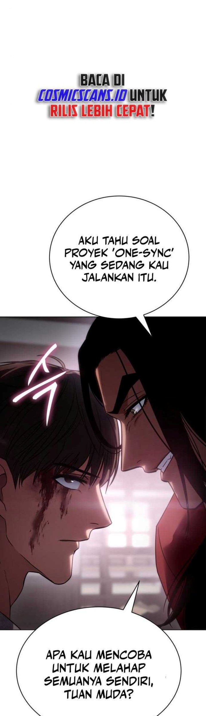 Halaman 82
