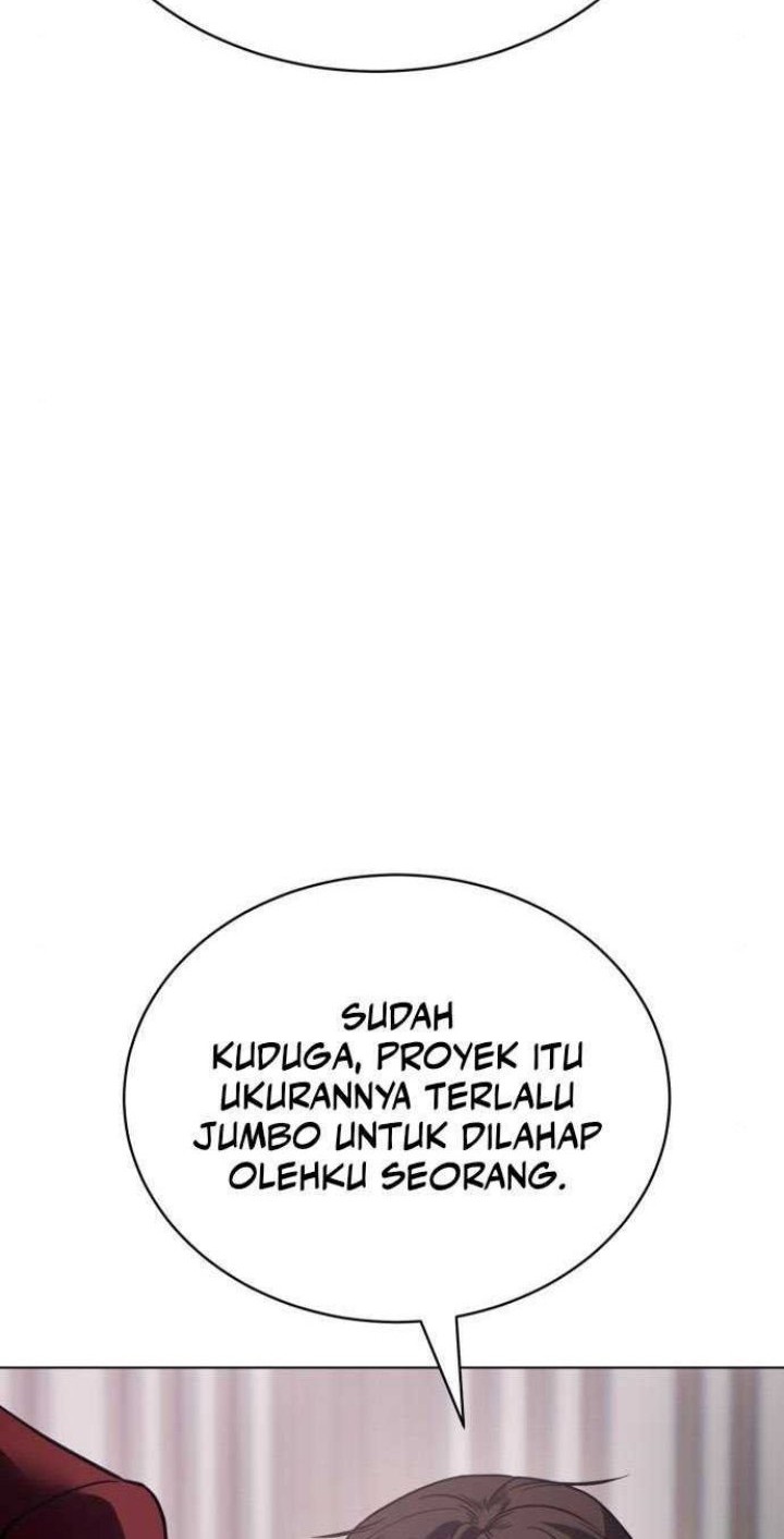 Halaman 83