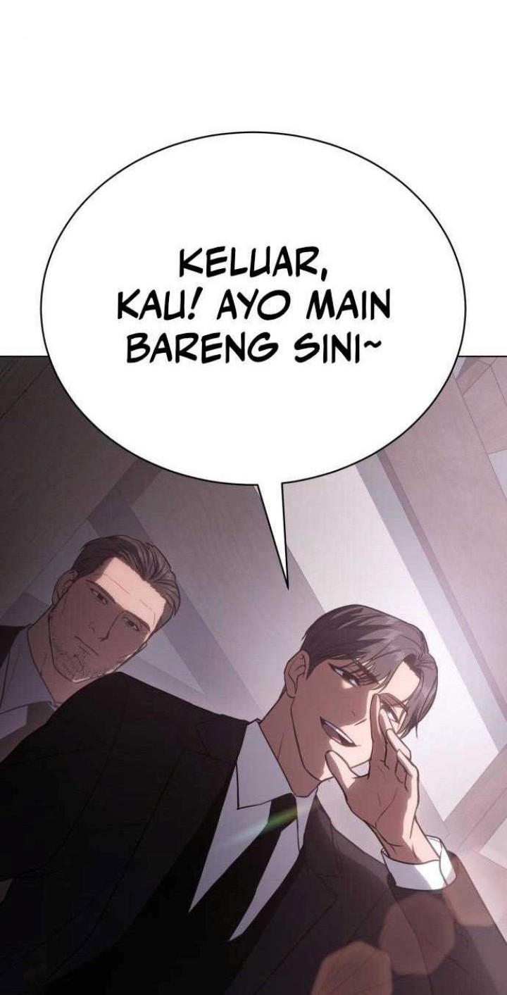 Halaman 87