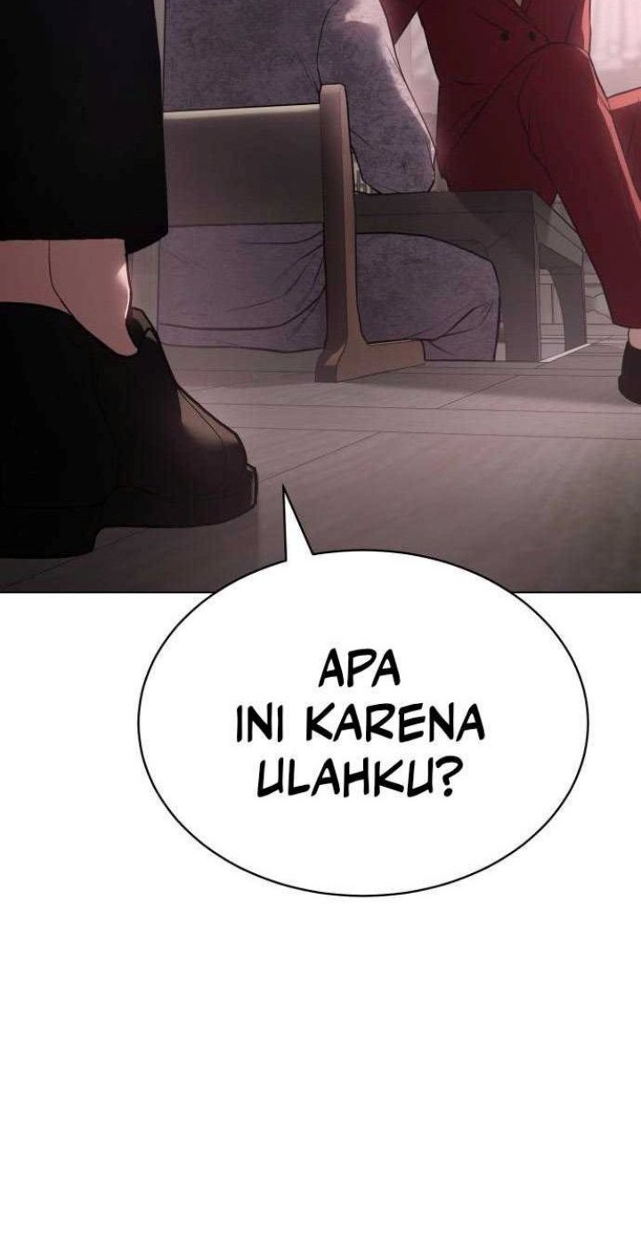 Halaman 89