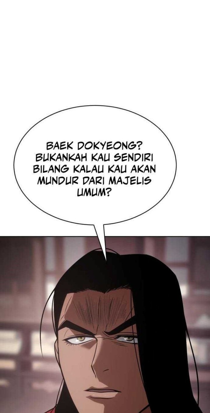 Halaman 91