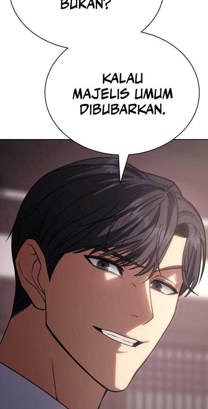 Halaman 93