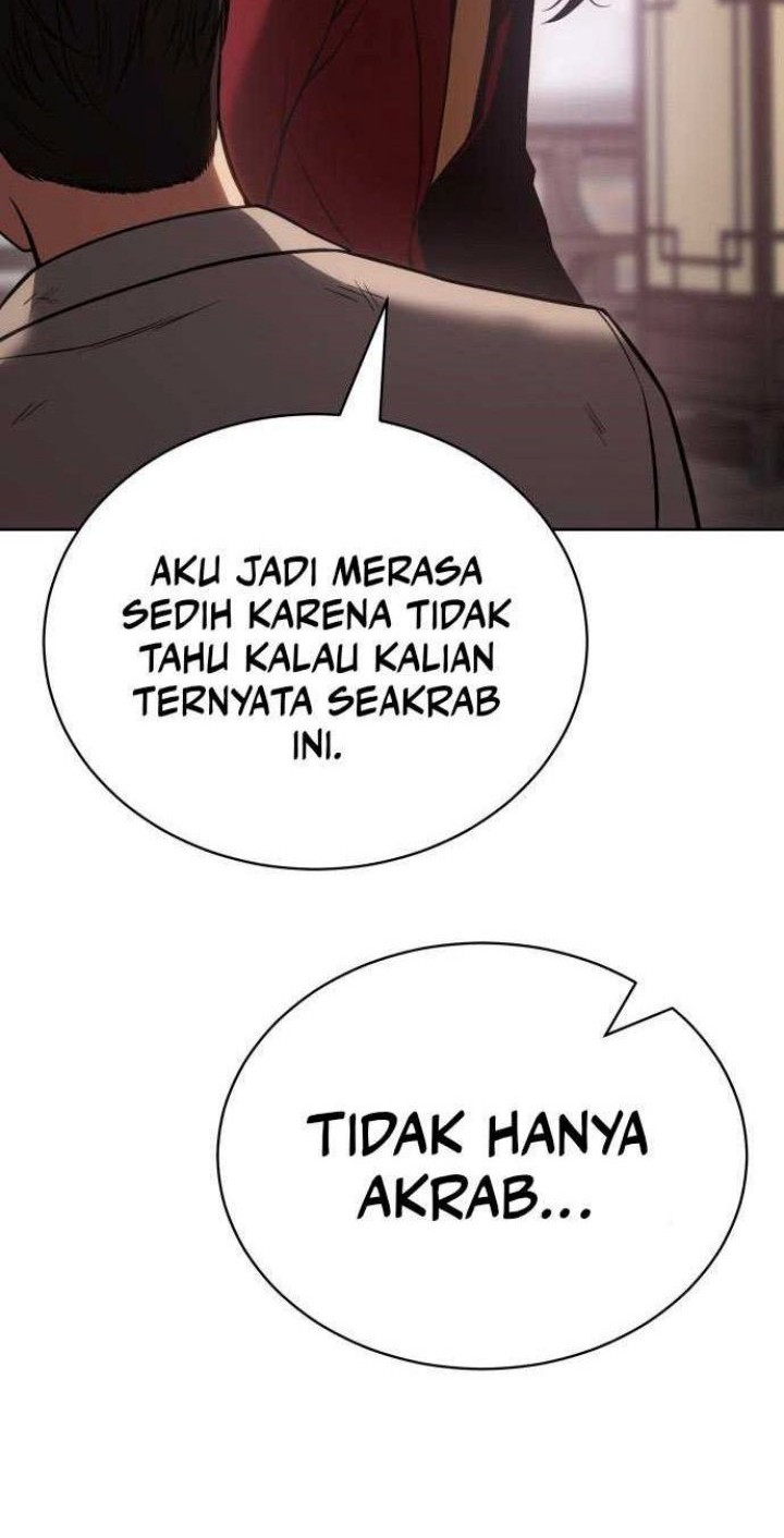 Halaman 95