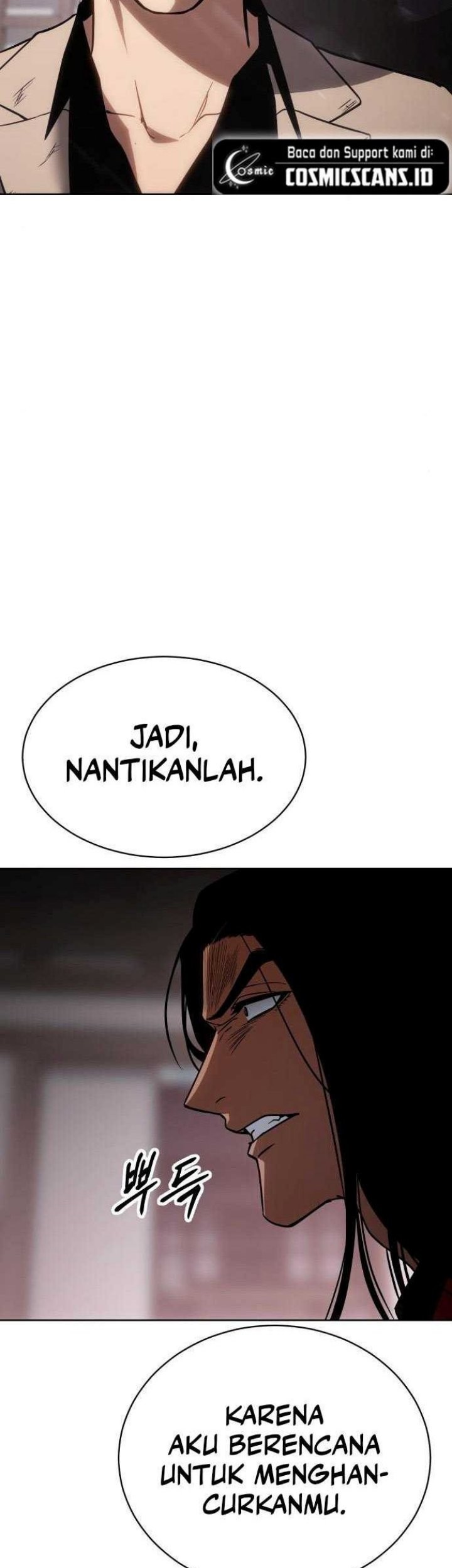 Halaman 100
