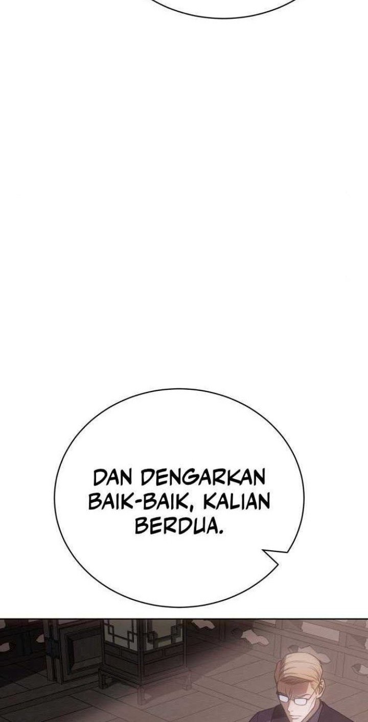 Halaman 101