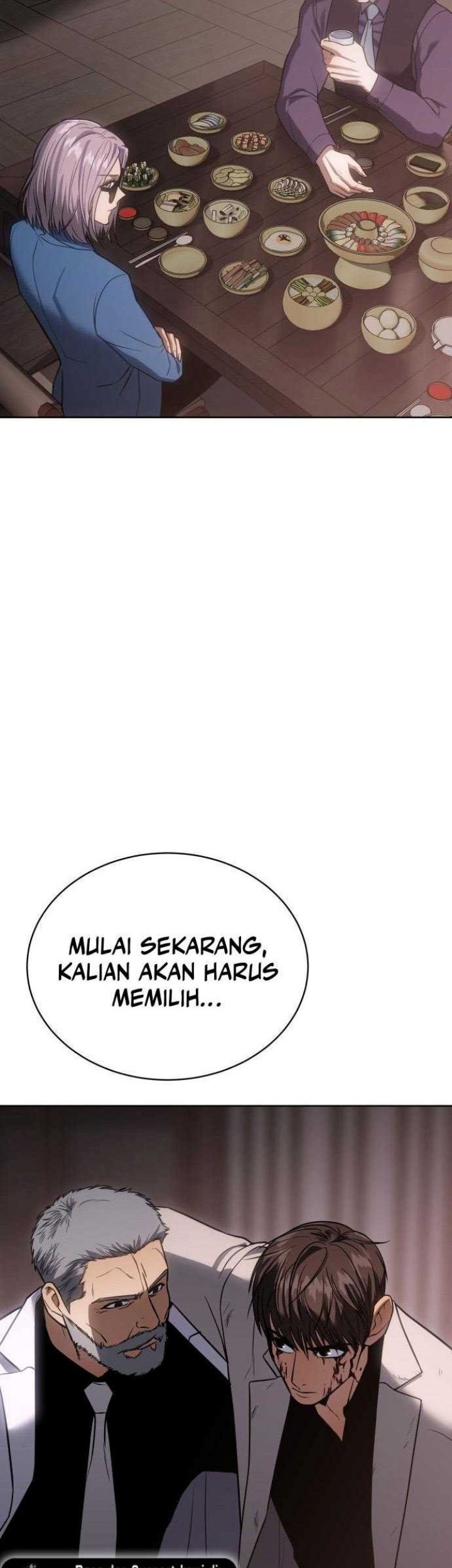 Halaman 102