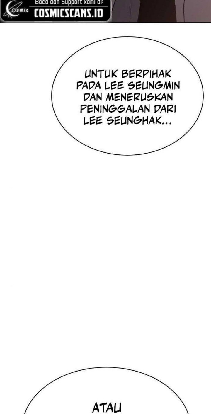 Halaman 103