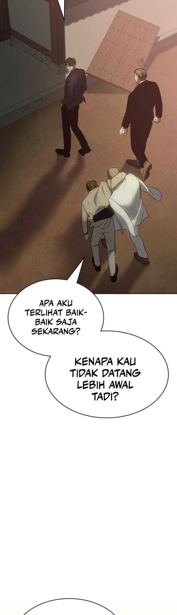 Halaman 110