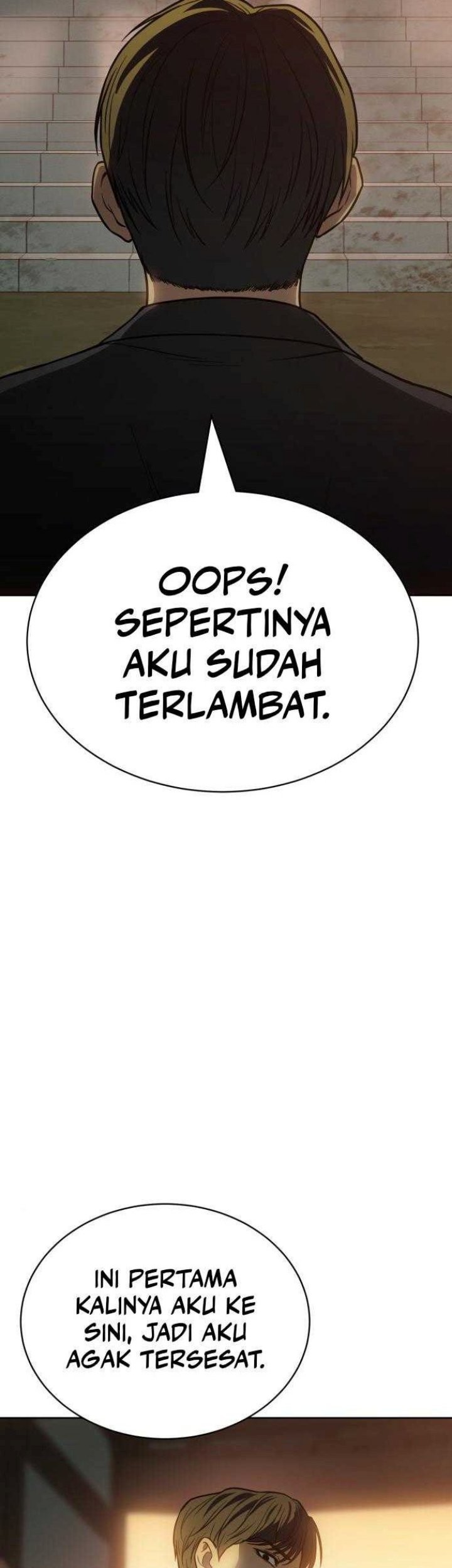 Halaman 112