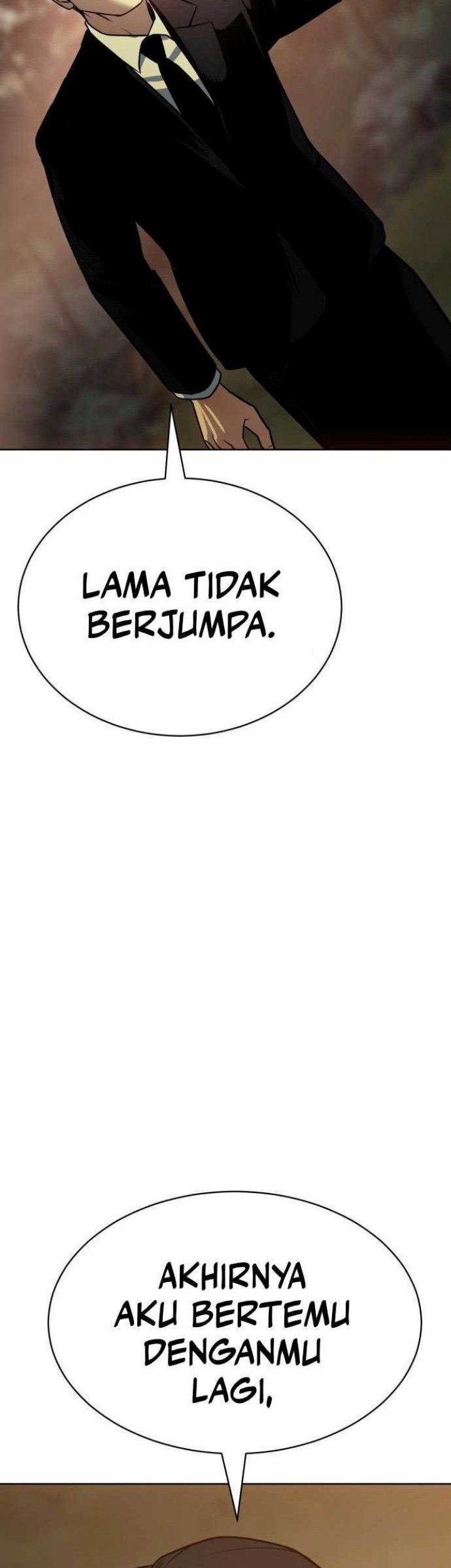 Halaman 116