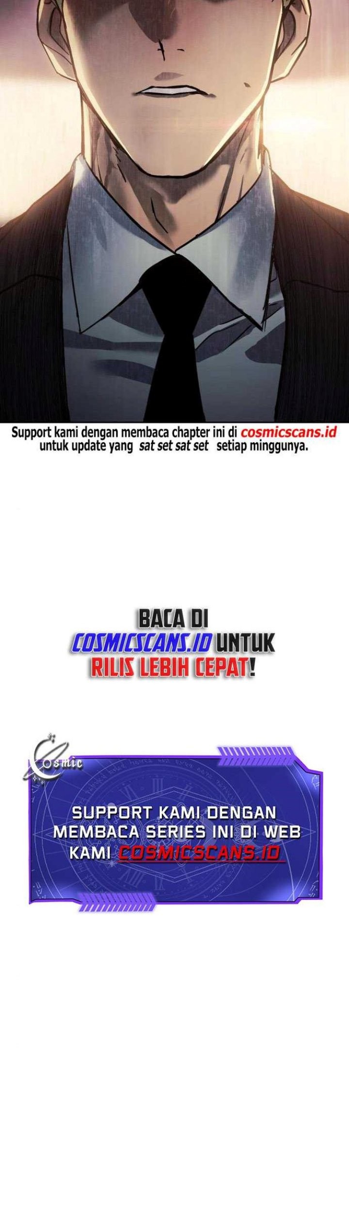 Halaman 120