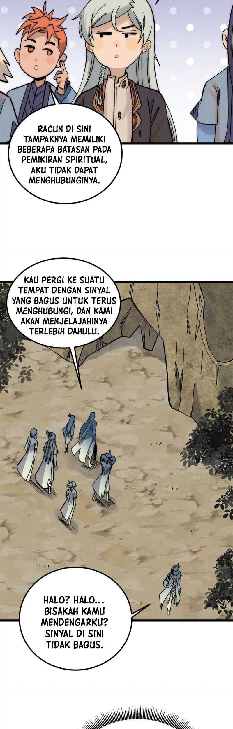 Halaman 101