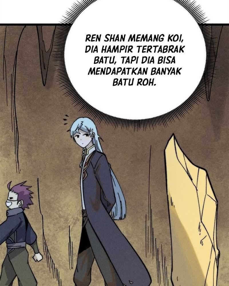 Halaman 102