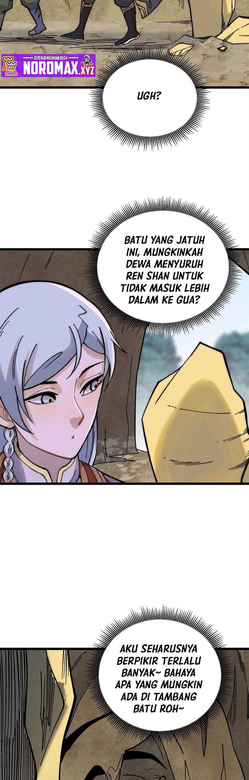 Halaman 103