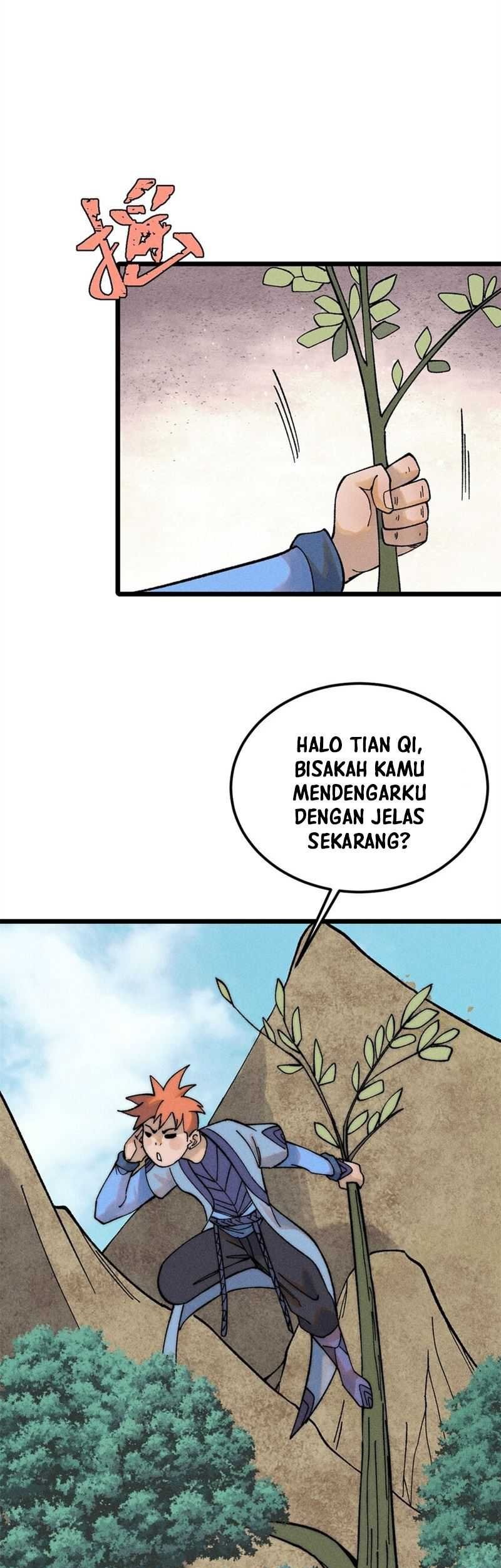 Halaman 105