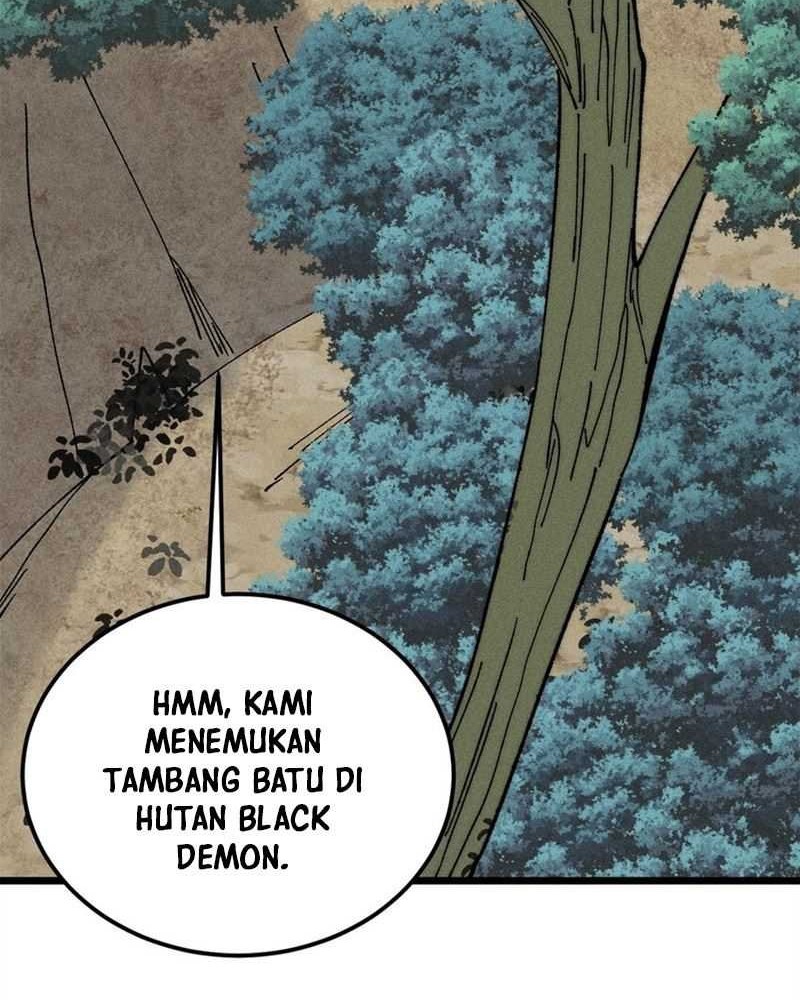 Halaman 106