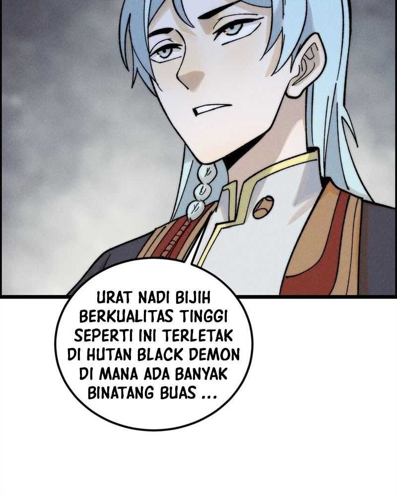 Halaman 115