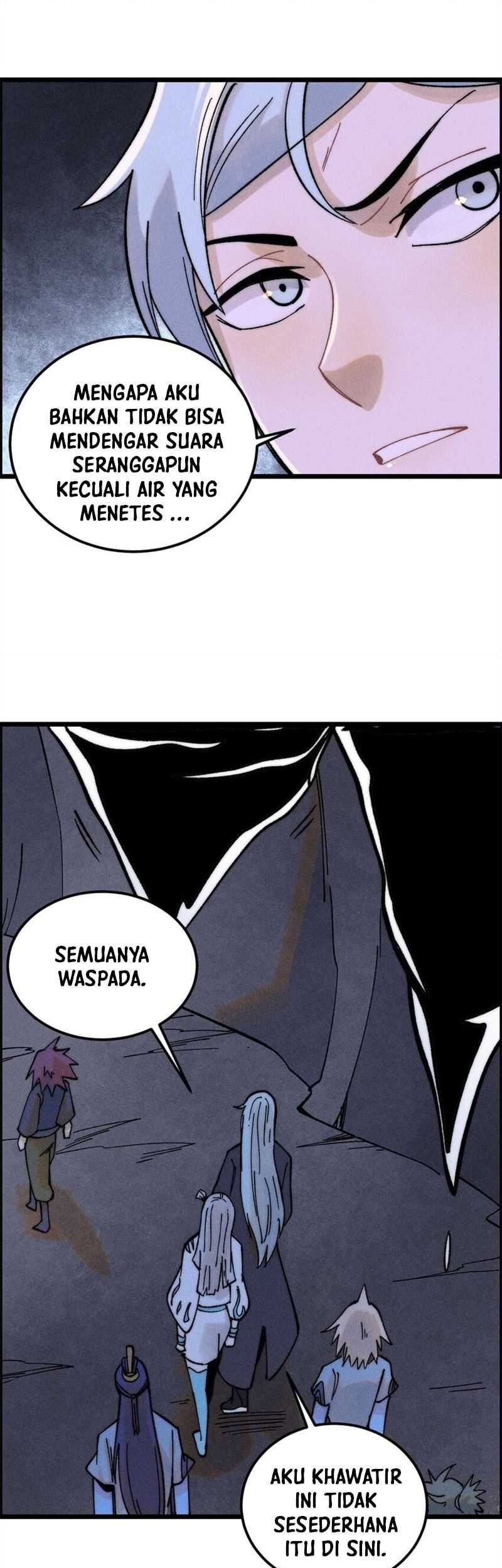 Halaman 116