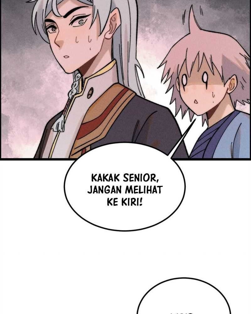 Halaman 121