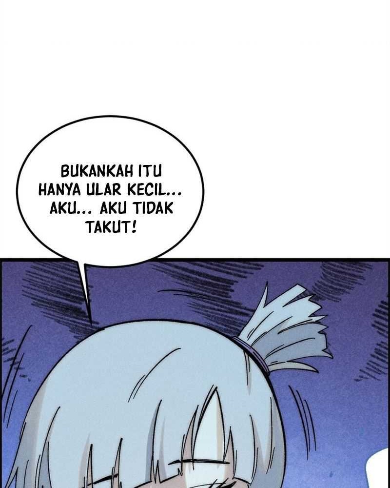 Halaman 125