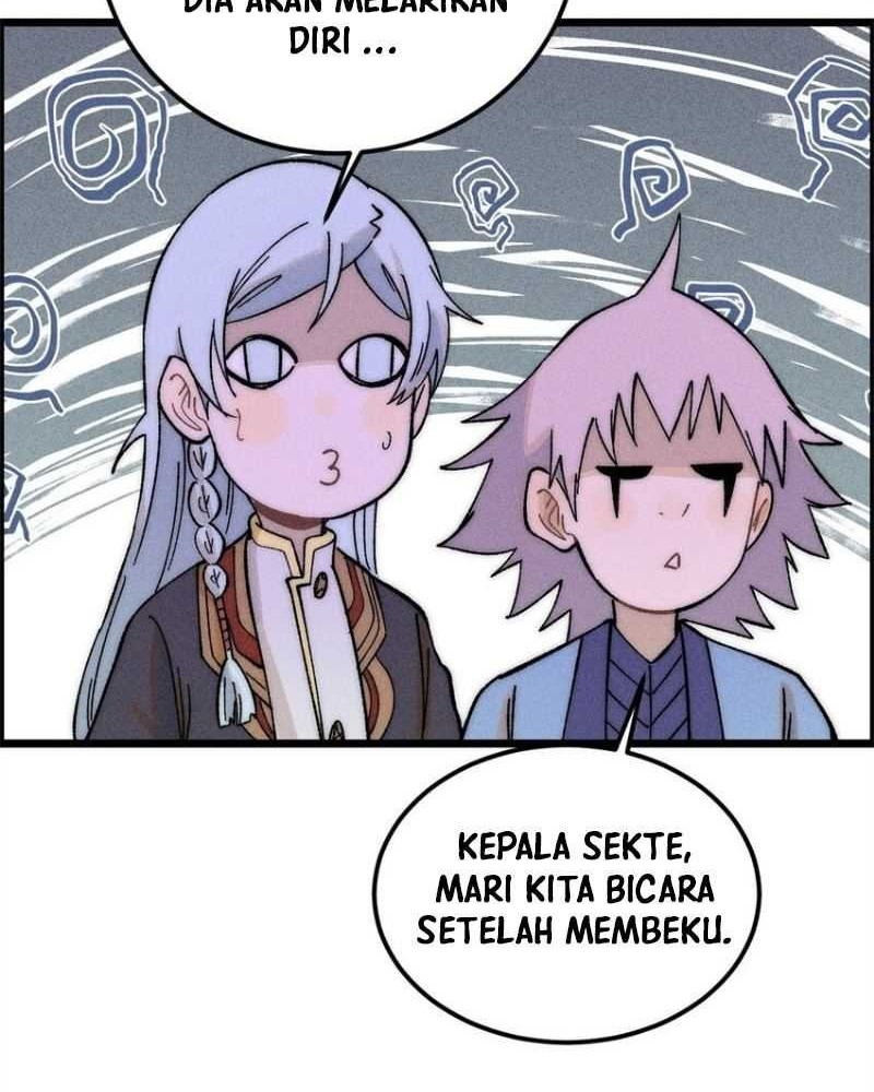 Halaman 129