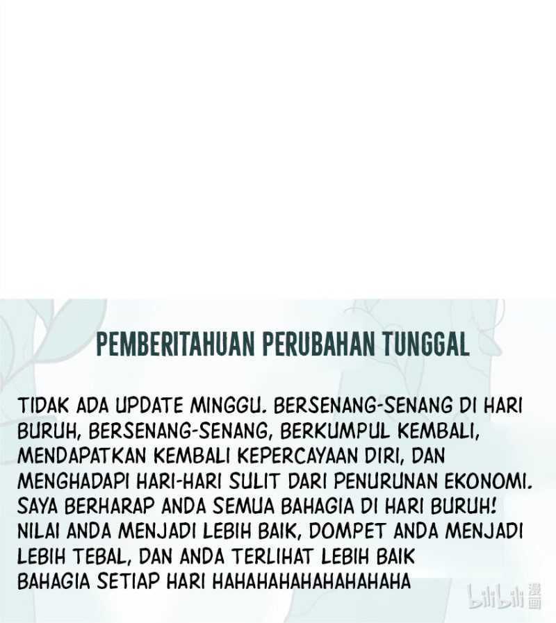Halaman 132