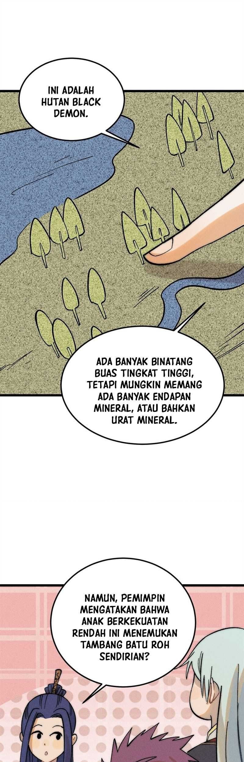Halaman 89