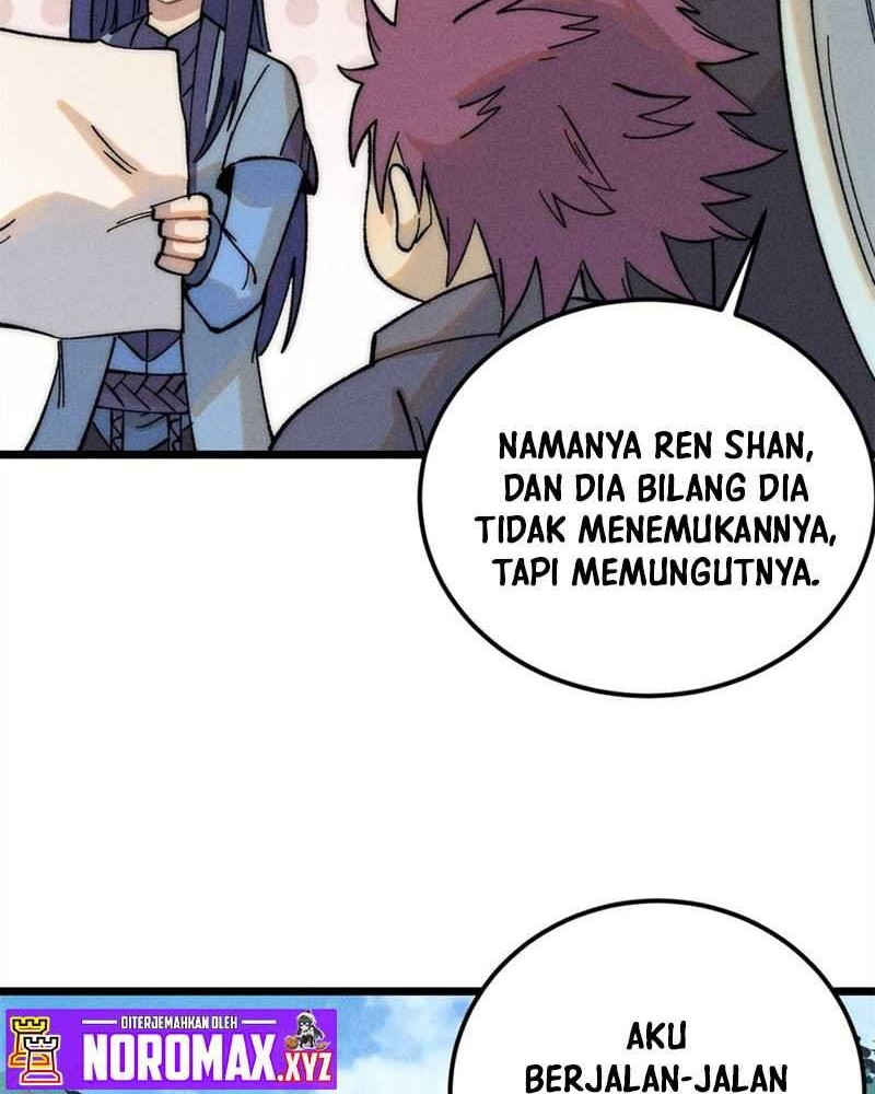 Halaman 90
