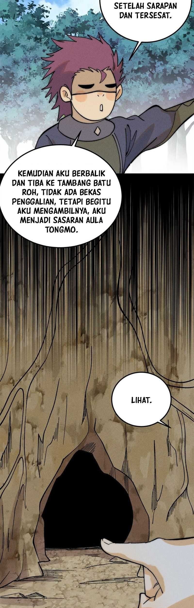Halaman 91