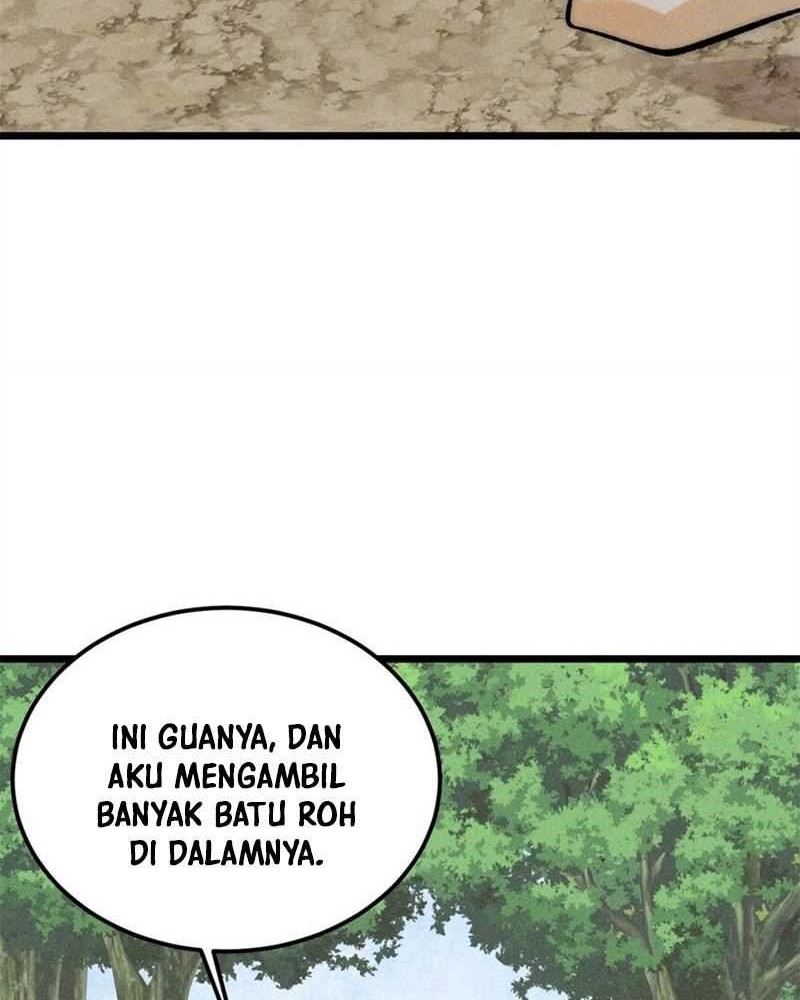 Halaman 92