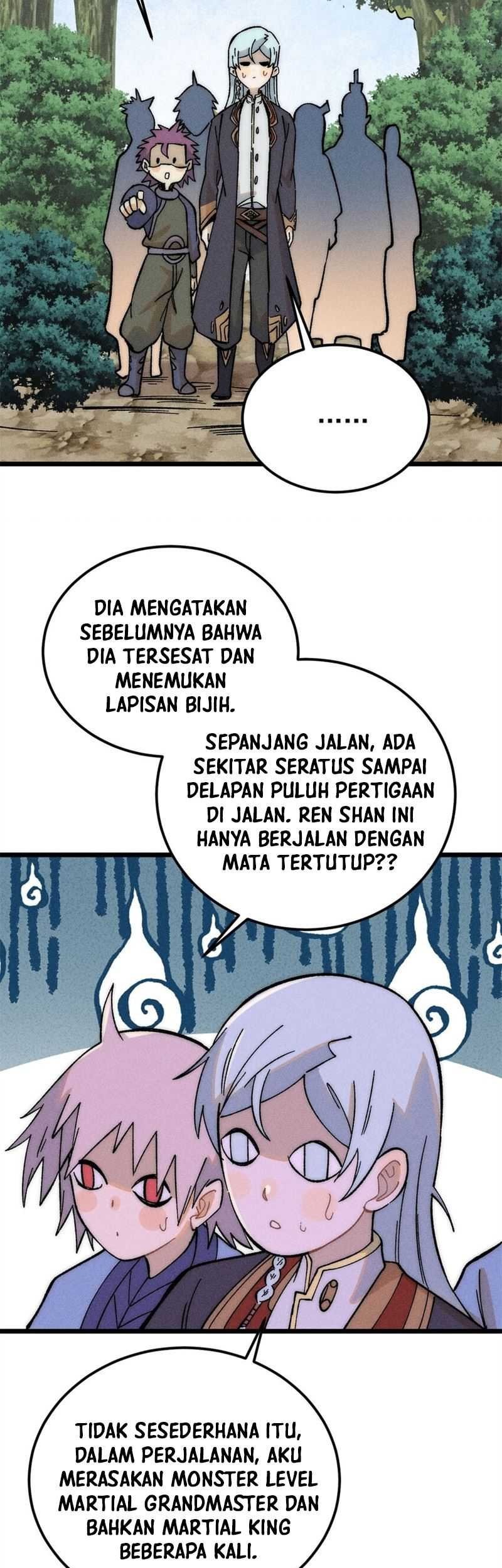 Halaman 93