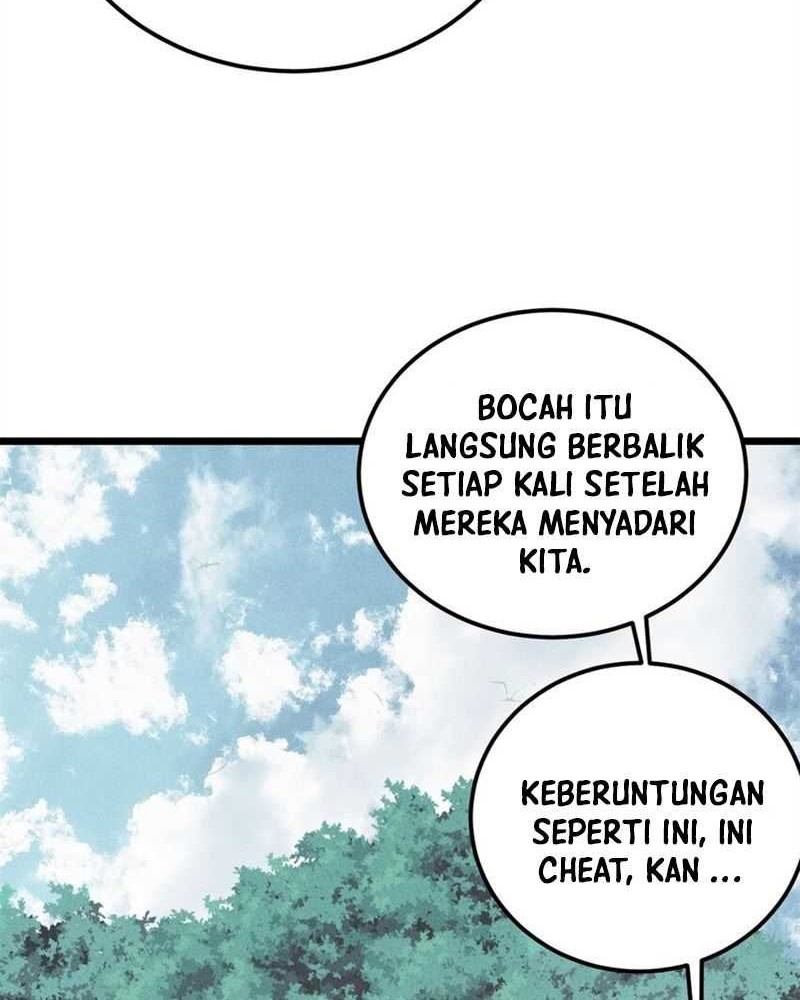 Halaman 94
