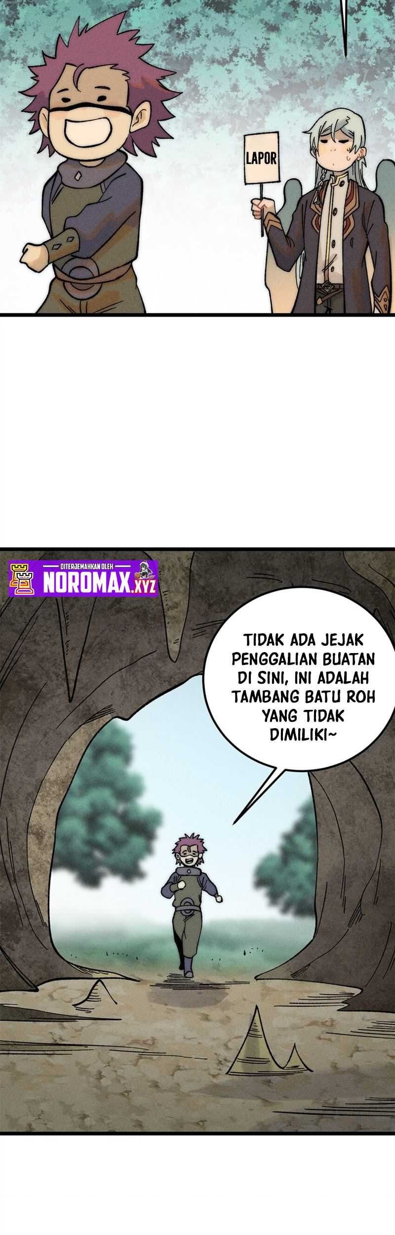 Halaman 95