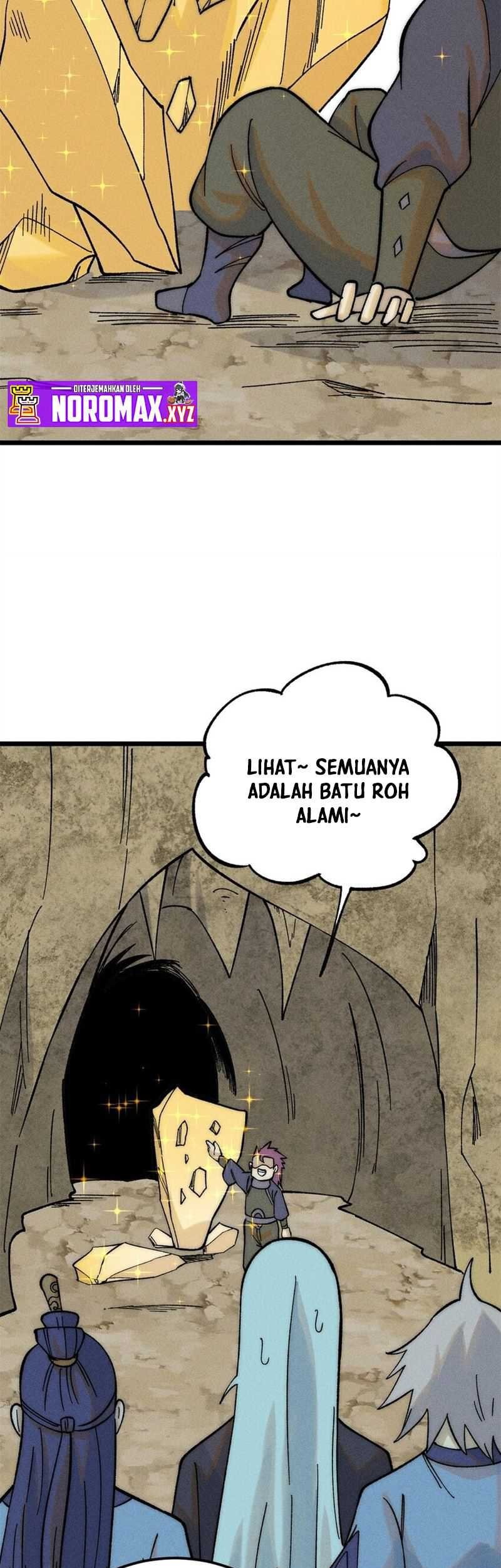 Halaman 99