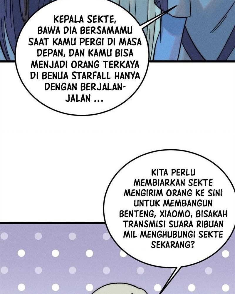 Halaman 100