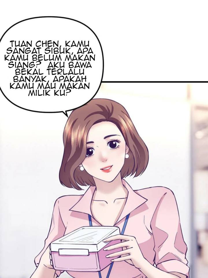Halaman 87