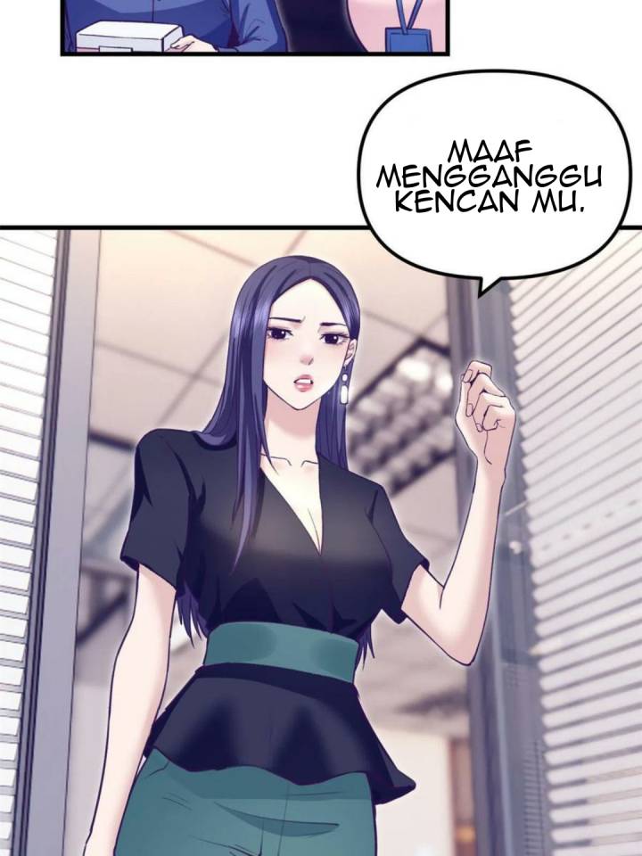 Halaman 90