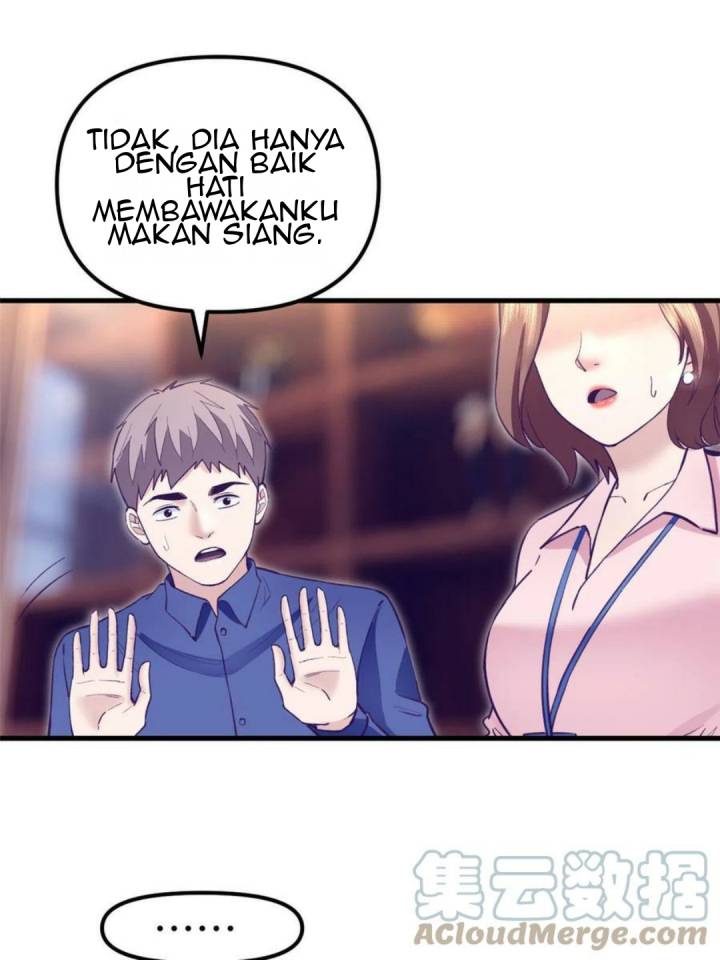 Halaman 92