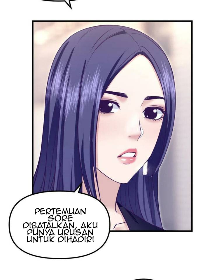 Halaman 93