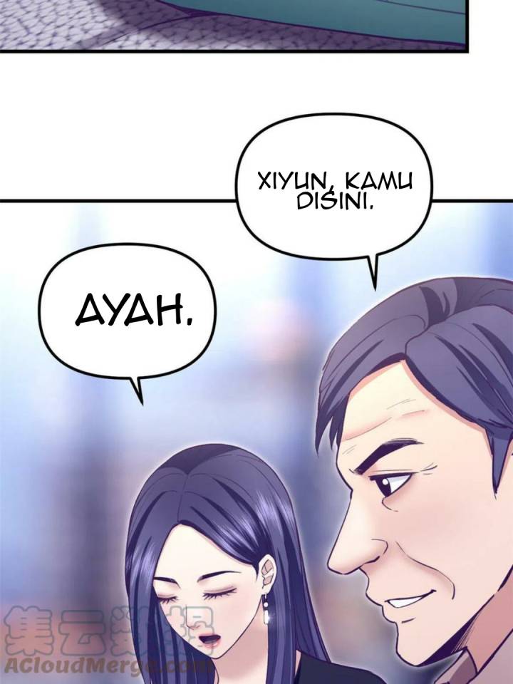 Halaman 98