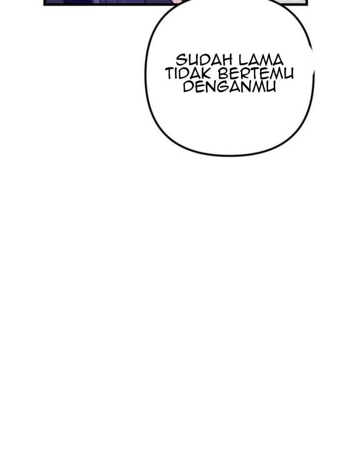 Halaman 103